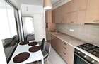 Apartament 2 camere | Loc de parcare | Lujerului - 1