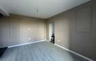 FINALIZATE, APARTAMENTE CU 2 CAMERE, GIROC - 3