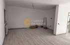 🏡 DUPLEX MODERN ÎN HORPAZ – Poziție EXCELENTĂ! 🔑 - 13