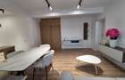 Inchiriere Apartament 3 Camere Iancu Nicolae - 8
