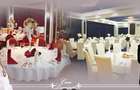 Restaurant Ballroom - Casa Luminita - Theodor Pallady - 13
