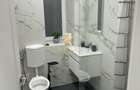 apartament decomandat de inchiriat cu 3 camere  in Calea Victoriei - 7
