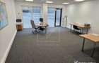 Birou open space 66mp, finisat, zona Vivo Cluj Napoca - 3
