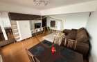 Apartament cu 2 camere | Centrala proprie | Proximitate metrou - 2