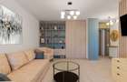 2 Camere 9 min Metrou Nicolae Teclu Titan Pallady Designer Made Hills - 1