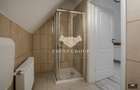 Casa individuala - Ultracentral | Dealul Cetatii | Renovata Integral - 33