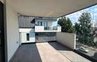Apartament 4 camere tip duplex Sunset Lake Homes - 4