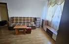 Km 4-5, apartament cu 2 camere nedecomandat - 7