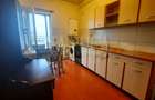 Apartament 2 camere de vanzare in Iris, Cluj Napoca - 11