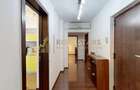 Apartament 3 camere | 13 Septembrie | Sebastian - 5