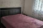 Apartament de vanzare in Oradea - 5
