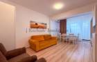 Apartament 2 camere | Tomis Plus | Parcare - 2