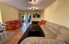 3 Camere | str.Decebal | Boxa | Garaj Subteran - 10