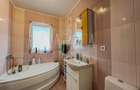 Apartament 2 camere de vanzare in Floresti - 5