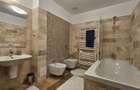Apartament 4 camere 196MP | Liziera Residence - Pipera | 2 parcari subterane - 10