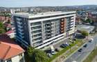 URBANA Residence, Oradea, Județul Bihor - 5 URBANA Residence, Oradea, Județul Bihor - 5