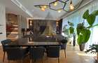 BRITISH SCHOOL | VILA LUX IN COMPLEX REZIDENTIAL | IANCU NICOLAE - 3