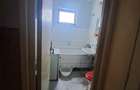 Apartament 2 camere decomandat Tomis Nord -79000 euro - 6