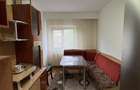 Chirie 2 camere zona Value Center mobilat utilat 300eur/luna - 1