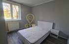 Apartament cu 3 camere renovat recent - 9