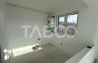 Apartament 85 mpu parcare inclusa 3 camere cu balcon zona Vest Sibiu - 16