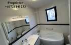 Apartamente de vânzare - 11