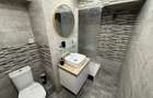 Apartament 2 Camere Bd. Unirii | Balcon | Boiler - 10