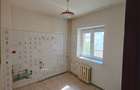 COMISION ZERO - Apartament 3 camere decomandat intre Ion Mihalache si Kiseleff - 6