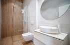 DUPLEX HERASTRAU - 5 CAMERE - MOBILAT - 6
