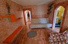 Apartament 2 camere,cochet,independent termic,aproape de mare si Sat vacanta - 4