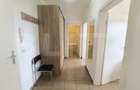 Apartament 2 camere, decomandat, 48 mp, zona Avangarden - 6