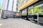 Spatiu Scheia | 565 mp | open space | 2 nivele | ID: 1774 - 1