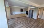 Apartament 3 camere 3 bai Baneasa Drumul Agatului 66A - 2