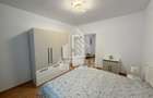 Apartament 3 camere, de inchiriat, decomandat,Take Ionescu, Timisoara - 5