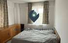 Apartament cu 2 camere de inchiriat in Iris, zona Revo Fitness ! - 2