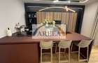 Duplex 4 camere Tunari-Amber Forest - 28