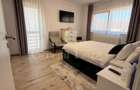 Apartament 3 camere mobilat complet | parcare | Sânpetru | Brasov - 4
