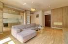 2 Camere Boutique | Complet Utilat | Parcare Subsol | Parc Herastrau - 2