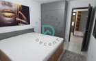 Apartament 2 camere Kasper-Coresi, 48 mp - Brasov - 3