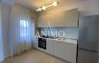 Apartament 4 camere de inchiriat | Zorilor | Parter inalt - 3