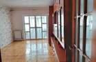 Apartament cu 4 camere, Bd-ul Garii - 2