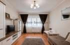 Apartament 3 camere transformat din 2 | Termen lung | Dacia - 1