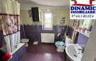 Casa+6338mp teren, sat Izvoare, 149 900 EURO - 8
