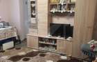 Apartament cu 2 camere de vanzare, ideal investite - 1
