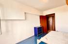 Apartament 2 camere Muncii, 5 minute de metrou, mobilat si utilat complet, liber - 19