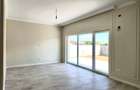 Casa premium-Sacalaz-Comision 0% - 3