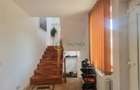 Vila  in selimbar S+P+2E zona Sibiu-Selimbar - 11