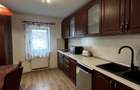 Apartament 3 camere | Închiriere | Central - 6