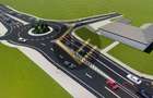 Vanzare teren Buftea TAMAS acces Autostrada A0 si Centura ocolitoare Buftea - 3