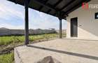 Duplex de vanzare, 3 camere pe parter + pod - Mosnita Veche - 15